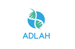 ADLAH