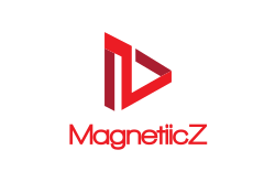 MagnetiicZ 