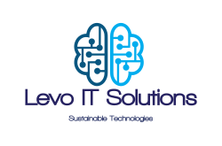 Levo IT Solutions