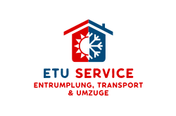 ETU