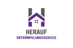 HERAUF
