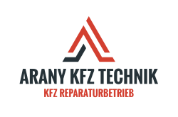 ARANY KFZ TECHNIK 