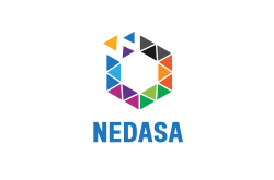 NEDASA