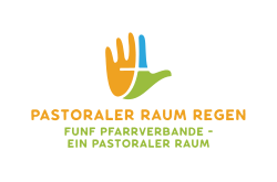 Pastoraler Raum Regen