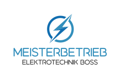 MEISTERBETRIEB