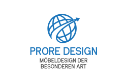 PRORE DESIGN 