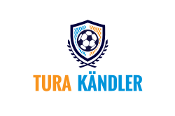 TURA