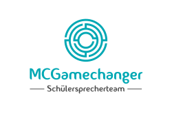 MCGamechanger