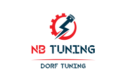 NB