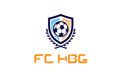 FC HBG