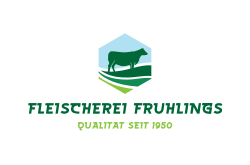 FLEISCHEREI FRUHLINGS