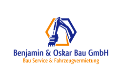 Benjamin & Oskar Bau GmbH