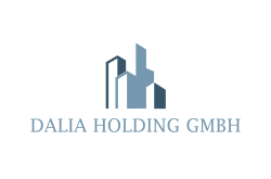 DALIA HOLDING GMBH