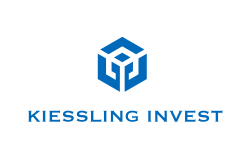 KIESSLING INVEST
