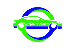 2|4 Takt
