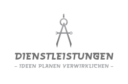 DIENSTLEISTUNGEN