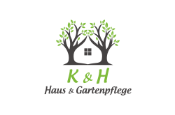 K & H