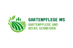 GARTENPFLEGE MS