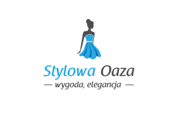 Stylowa