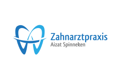 Zahnarztpraxis 
