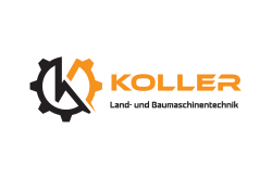 Koller
