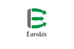 Eurobix