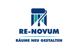RE-NOVUM