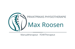 Max Roosen