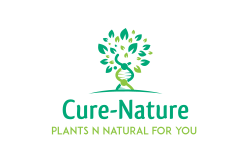 Cure-Nature