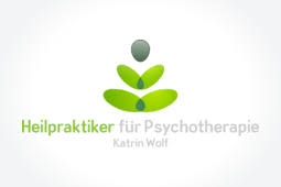 logo Heilpraktiker für Psychotherapie