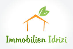 Immobilien Idrizi