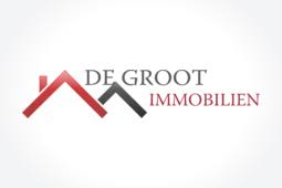 logo DE GROOT