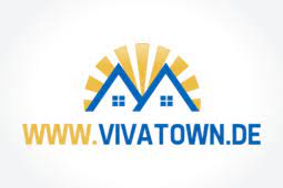logo www.vivatown.de