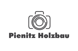 logo Pienitz Holzbau