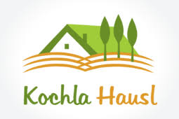logo Kochla Hausl