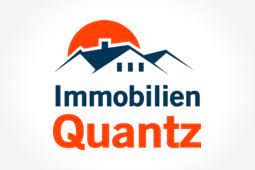 logo Immobilien