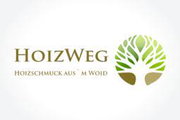 logo HoizWeg
