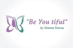 logo °Be You tiful°