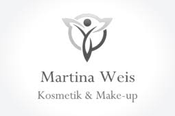 logo Martina Weis