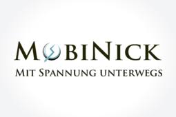 logo M   biNick