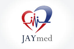 logo JAYmed