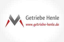 Getriebe Henle