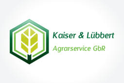 logo Kaiser & Lübbert