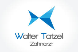 logo Walter Tatzel