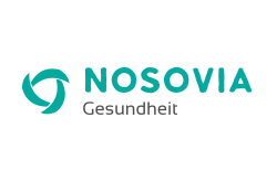logo NOSOVIA