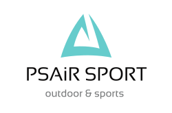 logo PSAiR SPORT