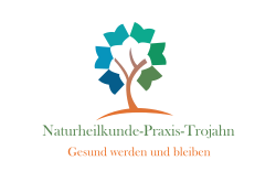 logo Naturheilkunde-Praxis-Trojahn