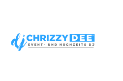 logo CHRIZZY