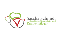 logo Sascha Schmidl 