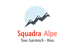 logo Squadra